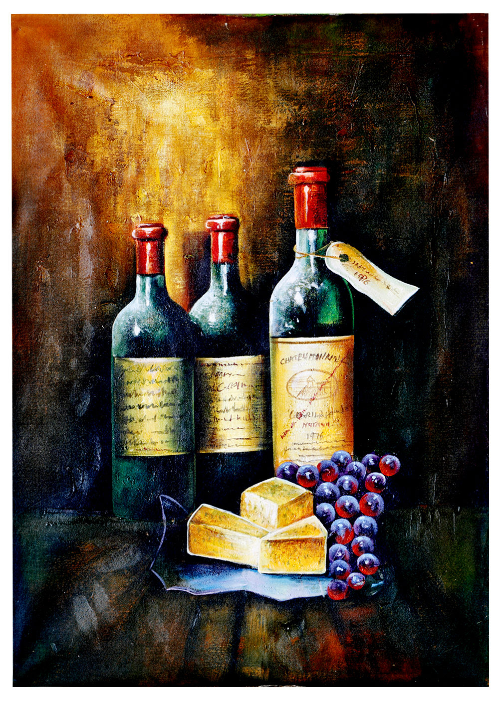 still-life-painting-2-houseart