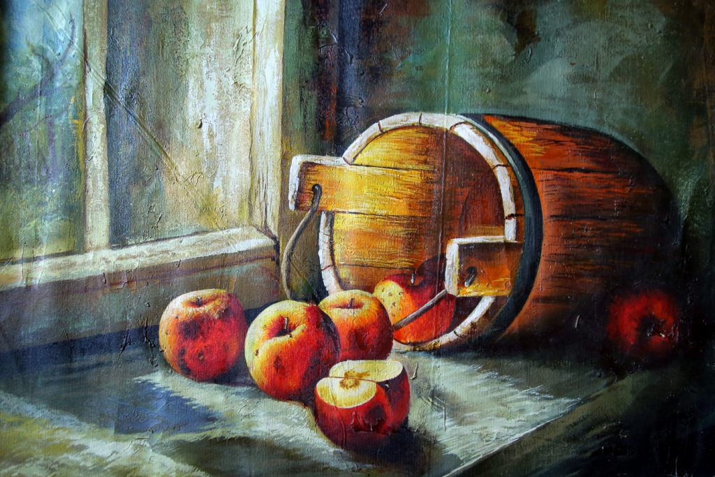 still-life-painting-in-oil-from-life-for-beginners-workshop-at